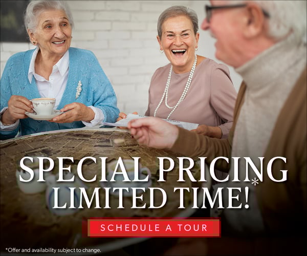 DVHE-0031-DigitalAd_McClatchy_Come Home This Winter_Dec 2025_1200 x 1000