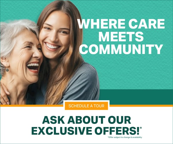 DVHE-0032-DigitalAd_McClatchy_Where Care Meets Community_Dec 2025 _1200 x 1000