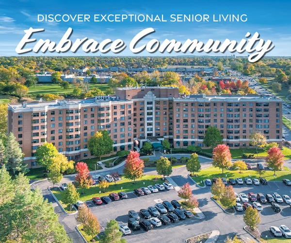 DVHE-0036-Slider_Exceptional_Senior_Living_January_2026_1200_x_1000 (1)