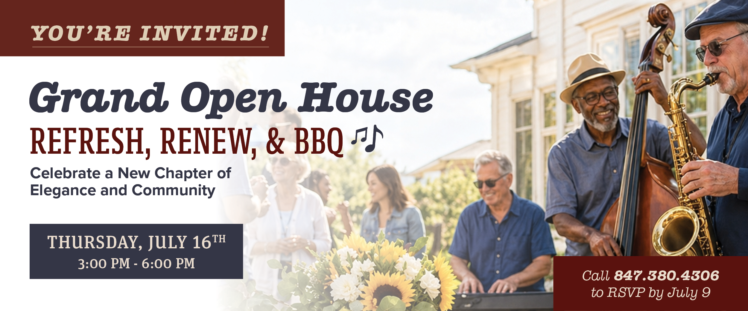 DVHE-0050-Slider_BBQ Grand Open House_07-16-16_LG_1200 x 500 (1)