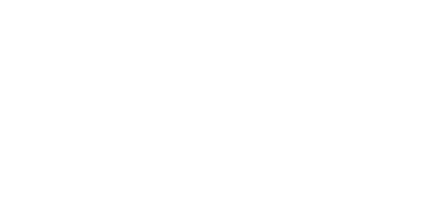 Discovery Village Hoffman Estates_White
