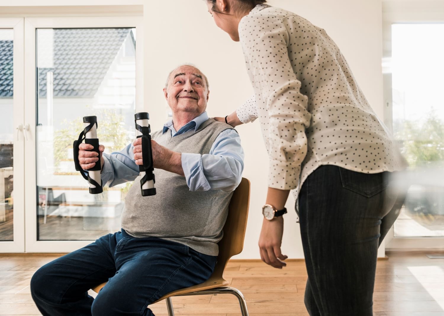 GettyImages-946924688 GettyImages-946924688